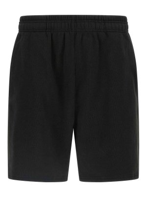 ENTIRE STUDIOS: pantaloni shorts - Bermuda standard