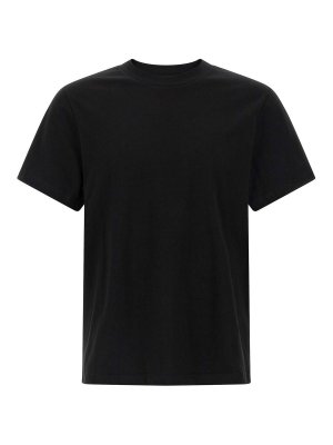 ENTIRE STUDIOS: t-shirts - Standard T-Shirt