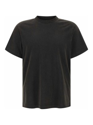ENTIRE STUDIOS: t-shirts - Standard T-Shirt