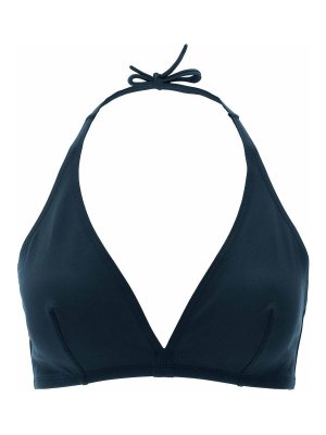 ERES: bikinis - Gang Duni Bikini Top
