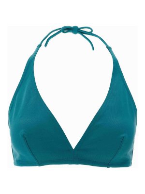 ERES: bikinis - Gang Duni Bikini Top