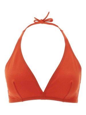 ERES: bikinis - Gang Duni Bikini Top