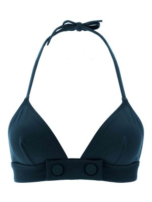 ERES: bikinis - Bord Bikini Top