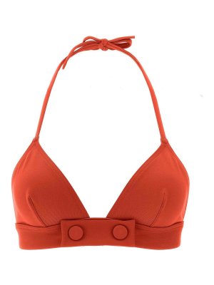 ERES: bikinis - Bord Bikini Top