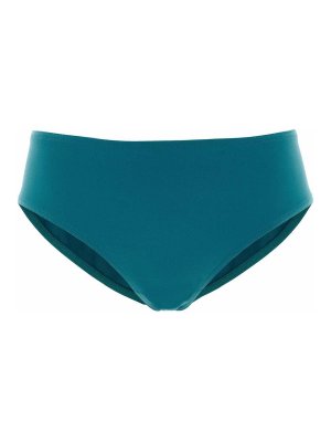 ERES: bikinis - Succs Bikini Bottoms
