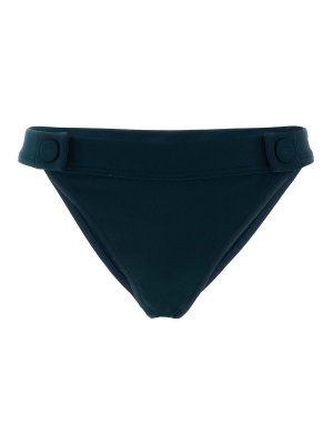 ERES: bikinis - Heritage Bikini Briefs