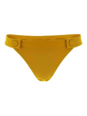 ERES: bikinis - Heritage Bikini Briefs