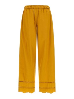 FABIANA FILIPPI: pantaloni casual - Pantaloni