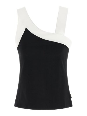 GOLDBERGH: Tops & Tank tops - Sierra Tank Top -  Line