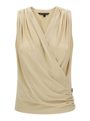 GOLDBERGH: Tops & Tank tops - Calipso Top -  Line