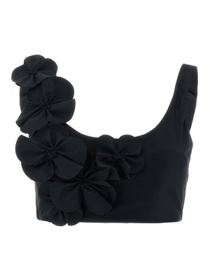 GOLDBERGH: bikinis - Chiarella Bikini Top - Line