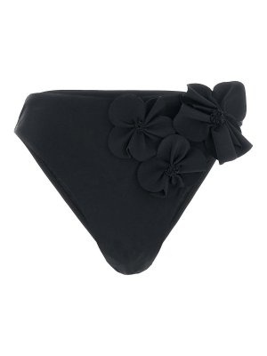 GOLDBERGH: bikinis - Reina Bikini Briefs - Line