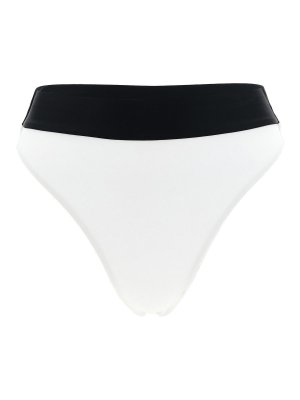 GOLDBERGH: bikinis - Oceane Bikini Briefs - Line