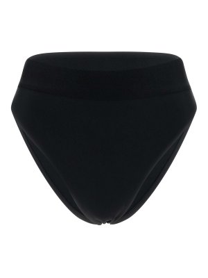 GOLDBERGH: bikinis - Oceane Bikini Briefs - Line