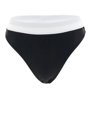 GOLDBERGH: bikinis - Oceane Bikini Briefs - Line