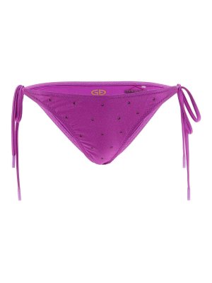 GOLDBERGH: bikinis - Kaia Bikini Briefs - Line