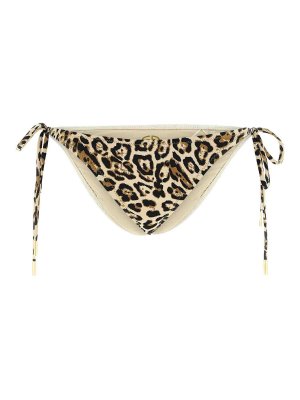 GOLDBERGH: bikinis - Froce Bikini Briefs - Line