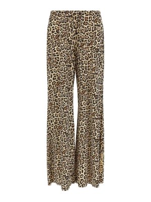 GOLDBERGH: pantaloni casual - Pantaloni Bianca - Linea