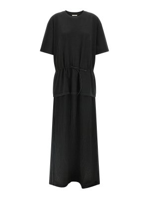HAIKURE: knee length dresses - Dress