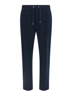 Hugo Boss: casual trousers - Levete 247 Pants