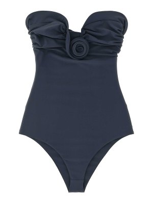 MAGDA BUTRYM: one-piece - 05 One-Piece Swimsuit