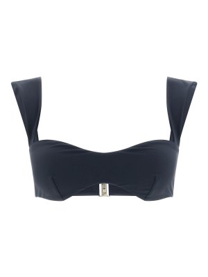 MAGDA BUTRYM: bikinis - 01 Bikini Top