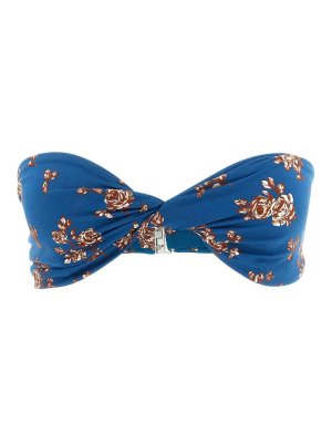 MAGDA BUTRYM: bikinis - 05 Bikini Top