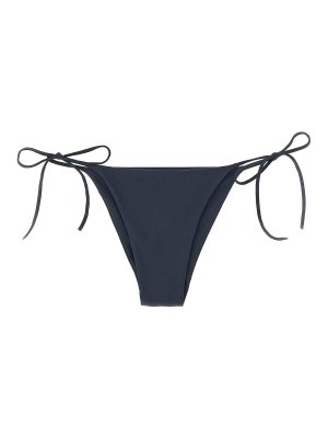 MAGDA BUTRYM: bikinis - 04 Bikini Bottoms