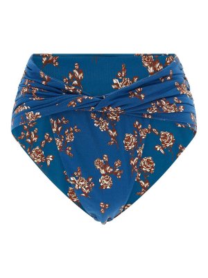 MAGDA BUTRYM: bikinis - 02 Bikini Briefs