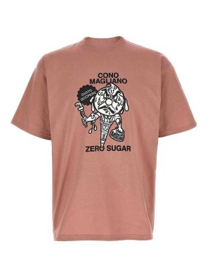 MAGLIANO: t-shirts - T-Shirt