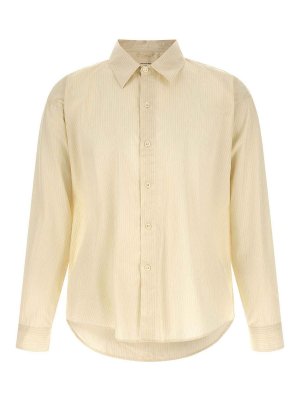 MFPEN: camicie - Camicia esatta