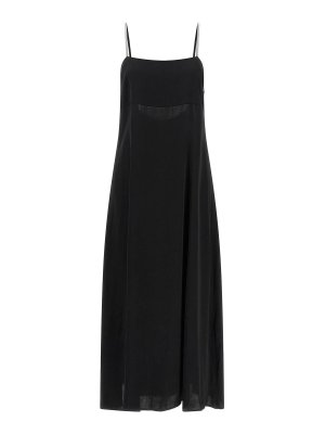 PESERICO: maxi dresses - Dress