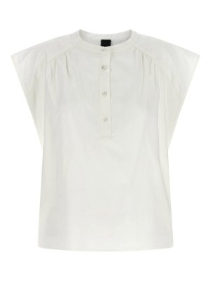 Pinko: blouses - Apecchio Blouse
