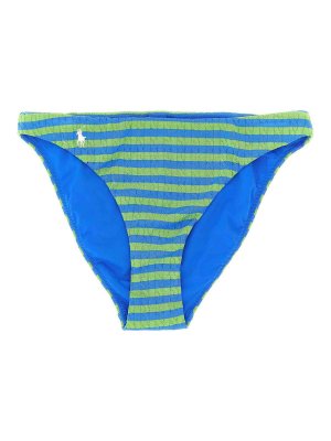 POLO RALPH LAUREN: bikinis - Bikini Bottoms
