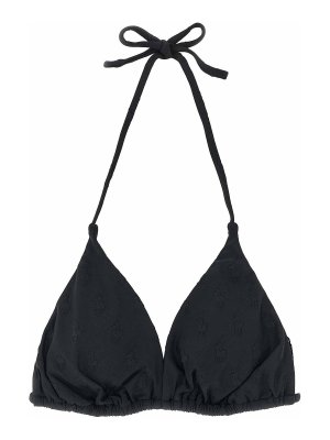 POLO RALPH LAUREN: bikinis - Ricky Bikini Top