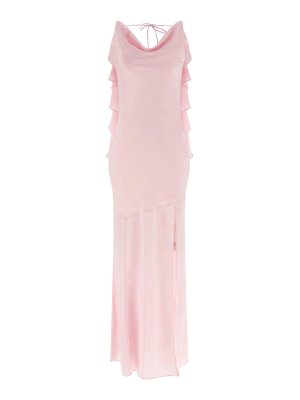 ROTATE Birger Christensen: maxi dresses - Dress
