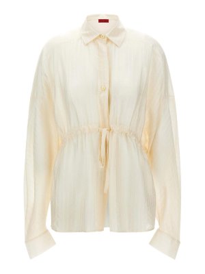 THELATEST: shirts - Dalida Shirt