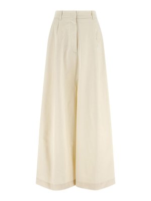 THELATEST: Long skirts - Daisy Skirt