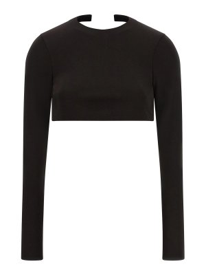TOM FORD: Tops & Tank tops - Impossible Top