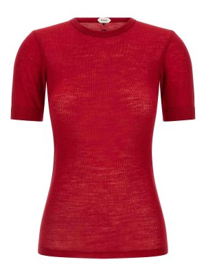 VERSACE: t-shirts - T-Shirt