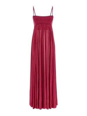 ZIMMERMANN: abiti lunghi - Vestito