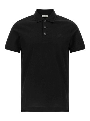 BURBERRY: polo - Polo Eddie