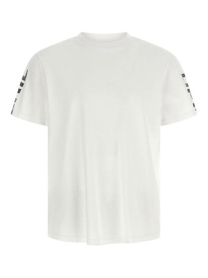 GALLERY DEPT.: Tシャツ - Tシャツ - 白