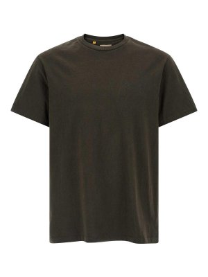 GALLERY DEPT.: Tシャツ - Tシャツ - 黒
