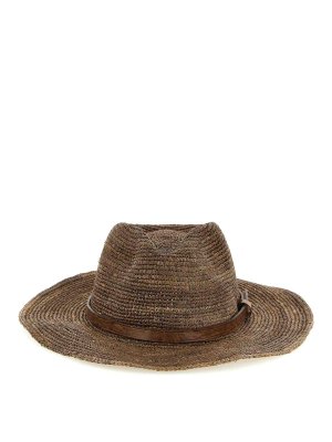IBELIV: cappelli - Cappello Ento