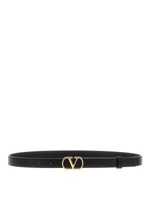 VALENTINO GARAVANI: cinture - Cintura