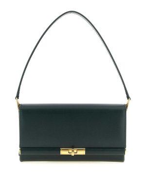 DOLCE & GABBANA: shoulder bags - Marlene Shoulder Bag