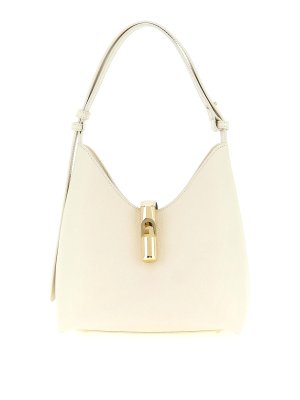 FURLA: shoulder bags - Small Shoulder Bag