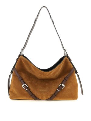 GIVENCHY: shoulder bags - Medium Shoulder Bag