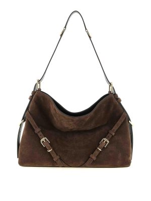 GIVENCHY: shoulder bags - Medium Shoulder Bag